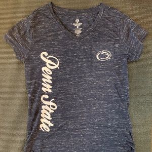 Penn State T-Shirt
